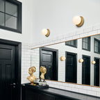 Celeste Wall Lamp Wall lamp