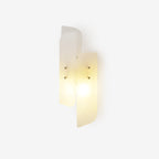 Megalith Alabaster Wall Light Wall lamp