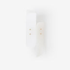 Megalith Alabaster Wall Light Wall lamp