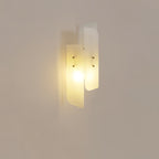 Megalith Alabaster Wall Light Wall lamp