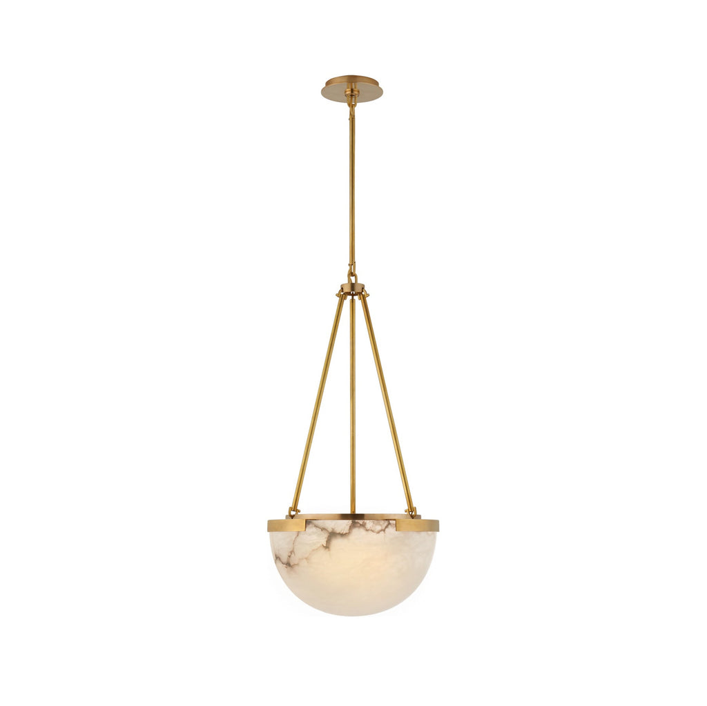 Istar Alabaster Chandelier product view