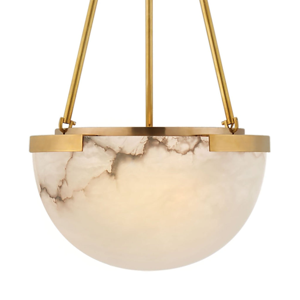 Istar Alabaster Chandelier product view