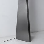 Noir Roy Floor Lamp Floor lamp