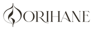 ORIHANE Lighting - Home