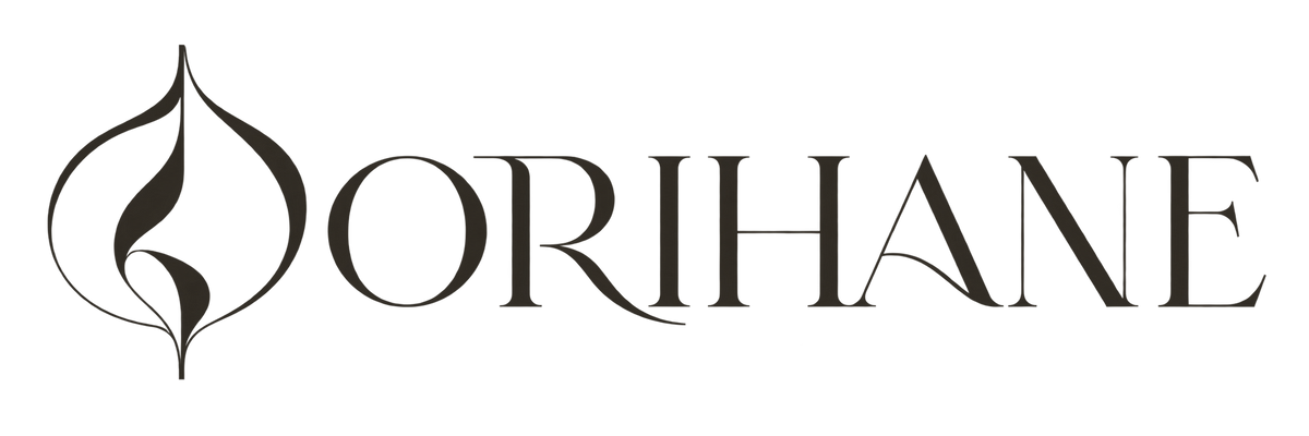 ORIHANE Lighting