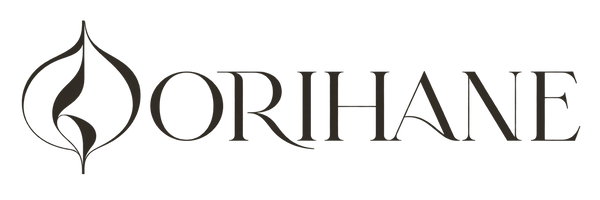 ORIHANE Lighting