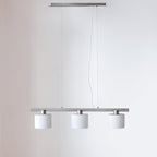 Oron Pendant Light