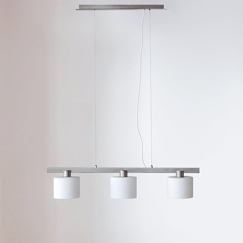 Oron Pendant Light