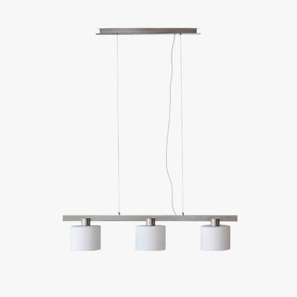 Oron Pendant Light