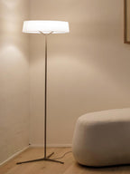 Dama Floor Lamp Floor lamp