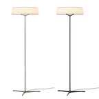 Dama Floor Lamp Floor lamp