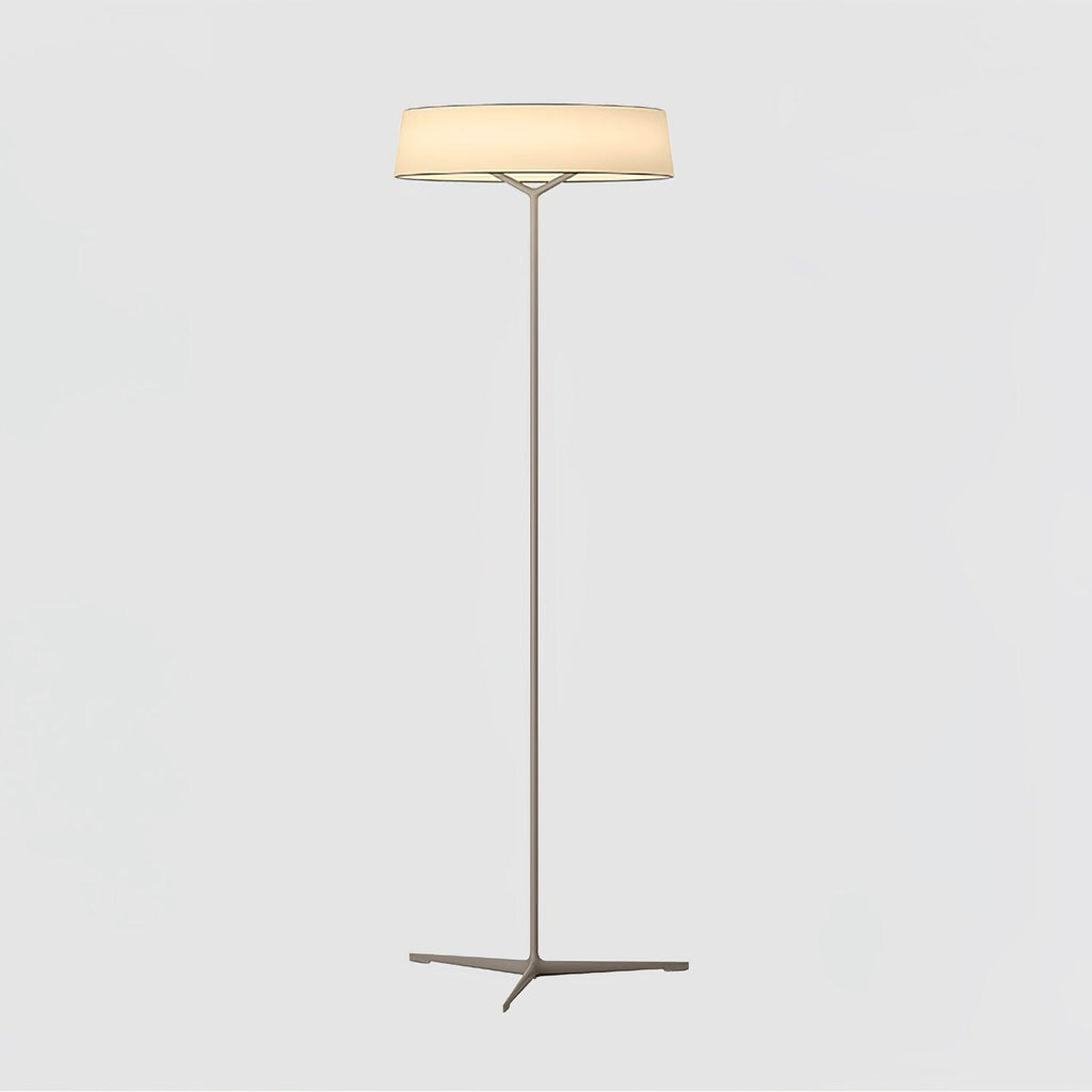 Dama Floor Lamp Floor lamp