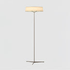 Dama Floor Lamp Floor lamp