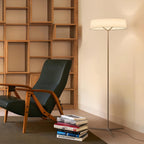 Dama Floor Lamp Floor lamp