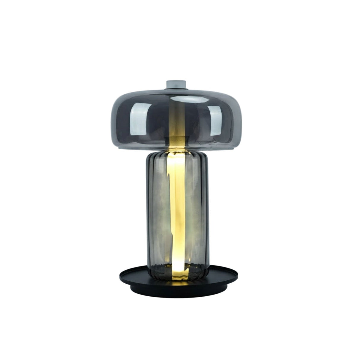 Rapanui Table Lamp