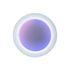 Relax Plug-in Wall Light