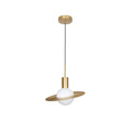 Saturne Suspensions Lamp product view