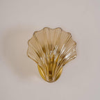 Shell Wall Light product view
