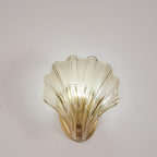 Shell Wall Light product view