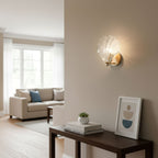 Shell Wall Light product view