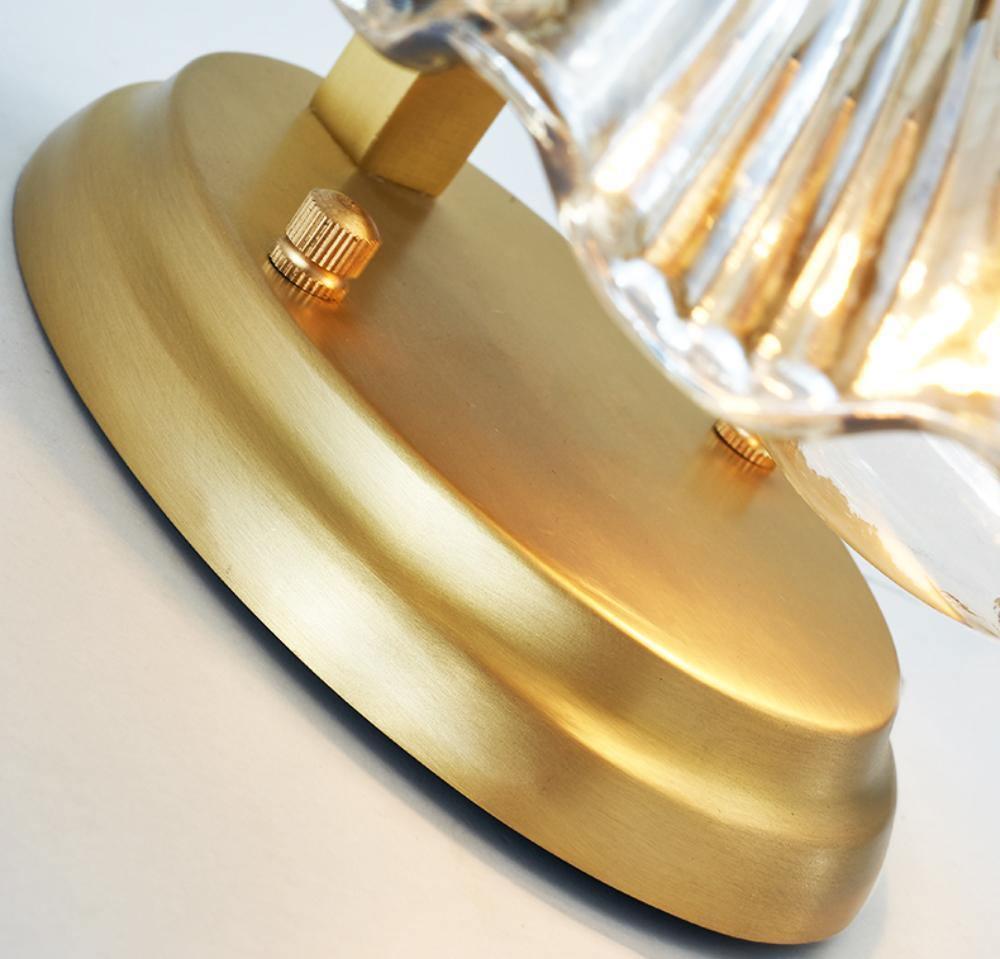 Shell Wall Light product view