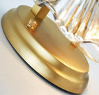 Shell Wall Light product view