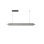 Sputnik Brass Chandelier product view