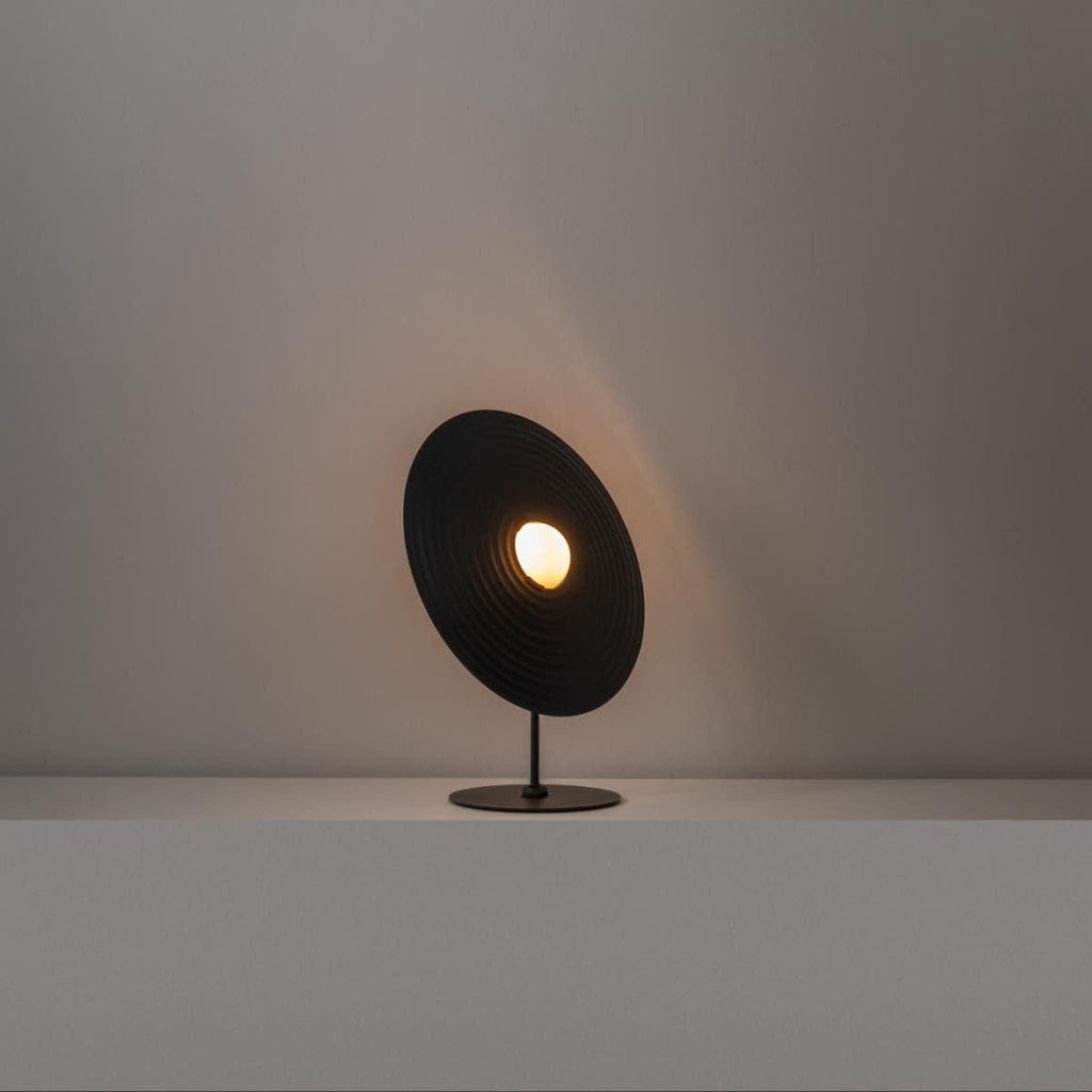 Symphony Table Lamp Table lamp