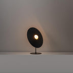 Symphony Table Lamp Table lamp