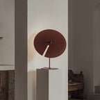 Symphony Table Lamp Table lamp