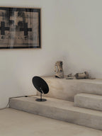 Symphony Table Lamp Table lamp