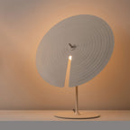 Symphony Table Lamp Table lamp