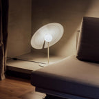 Symphony Table Lamp Table lamp