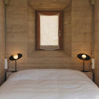 Symphony Table Lamp Table lamp