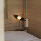 Symphony Table Lamp Table lamp