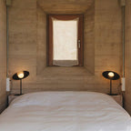 Symphony Table Lamp Table lamp