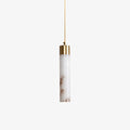 Tala Brass Pendant Lamp product view