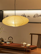 Washi Paper 15A Swag Lights