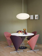 Washi Paper 70EN Pendant Lamp Pendant light