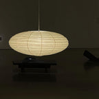 Washi Paper 70EN Pendant Lamp Pendant light